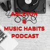 undefined Ableton & Music Habits Podcast