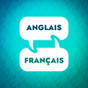 undefined Accélérateur d'apprentissage de l'anglais