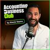 undefined Accounting Business Club