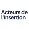 undefined Acteurs de l'Insertion