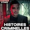 undefined Affaires criminelles avec Cogiteur Stories