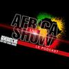 undefined Africa Live Show by Generations