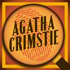 undefined Agatha Crimstie