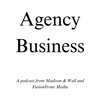 undefined Agency Business