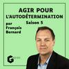 undefined Agir pour l'autodétermination