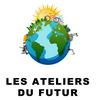 undefined Agir pour le climat : Comment réduire nos émissions de gaz à effet de serre liées à l'énergie?