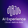 undefined Ai Experience [en français]