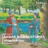 undefined Akbar Birbal Stories- Hindi Moral Tales