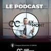 undefined Alex Cormont - Le Podcast