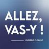 undefined Allez, vas-y !