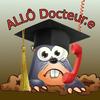 undefined Allô Docteur·e