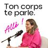 undefined Allô ! Ton corps te parle.