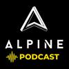 undefined Alpine Podcast