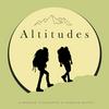 undefined Altitudes