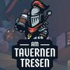 undefined Am Tavernentresen | Der Pen and Paper Podcast | Actual Play