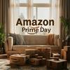 undefined Amazon Prime Day