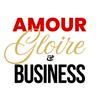 undefined Amour, Gloire & Business