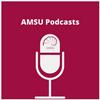 undefined AMSU Podcasts