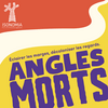 undefined Angles Morts - Radio Prun