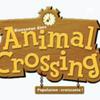 undefined Animal Crossing