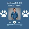 undefined Animaux & Co