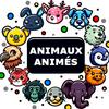 undefined Animaux Animés