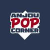 undefined Anjou Pop Corner