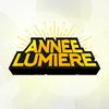 undefined Année Lumière