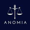 undefined Anomia - le partenaire Business des avocats