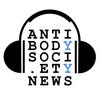 undefined Antibody News