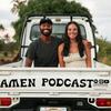 undefined Amen Podcast