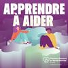 undefined Apprendre à aider