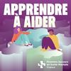 undefined Apprendre à aider