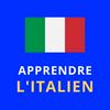 undefined Apprendre l'Italien