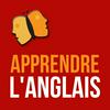 undefined Apprendre l'anglais