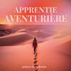 undefined Apprentie Aventurière