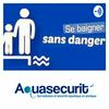 undefined AQUASECURIT