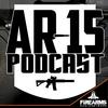 undefined AR-15 Podcast - Modern Sporting Rifle Radio