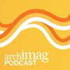 undefined Archimag Podcast