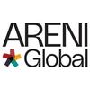 undefined ARENI Global: In Conversation