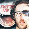 undefined Ari Shaffir's Skeptic Tank