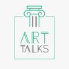 undefined Art Talks