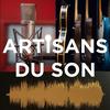 undefined ARTISANS DU SON