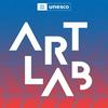 undefined UNESCO Art-Lab