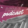 undefined Assas Podcast