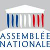 undefined Assemblée Nationale