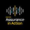 undefined Intertek's Assurance in Action Podcast Network