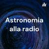 undefined Astronomia alla radio