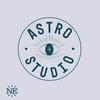 undefined Astrostudio