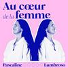 undefined Au Coeur de la Femme - PériMénopause & Ménopause